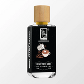 creamy-coffee-abode-1-tilted